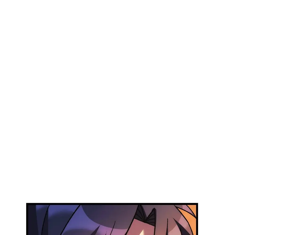 第126话 这个世界没有神 第32页