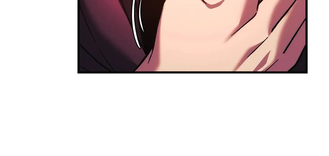 第126话 这个世界没有神 第40页
