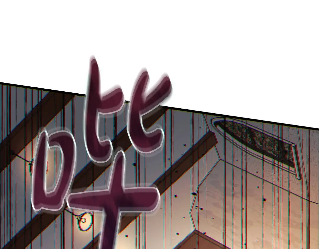 第126话 这个世界没有神 第41页