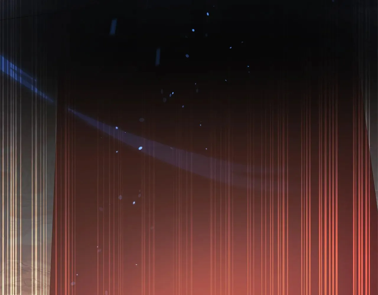 第126话 这个世界没有神 第91页