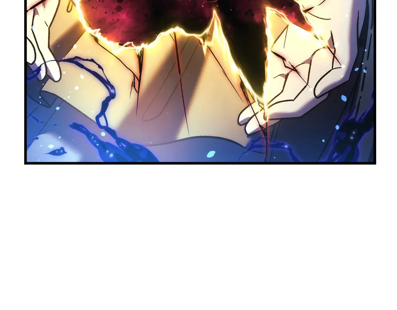 第126话 这个世界没有神 第107页