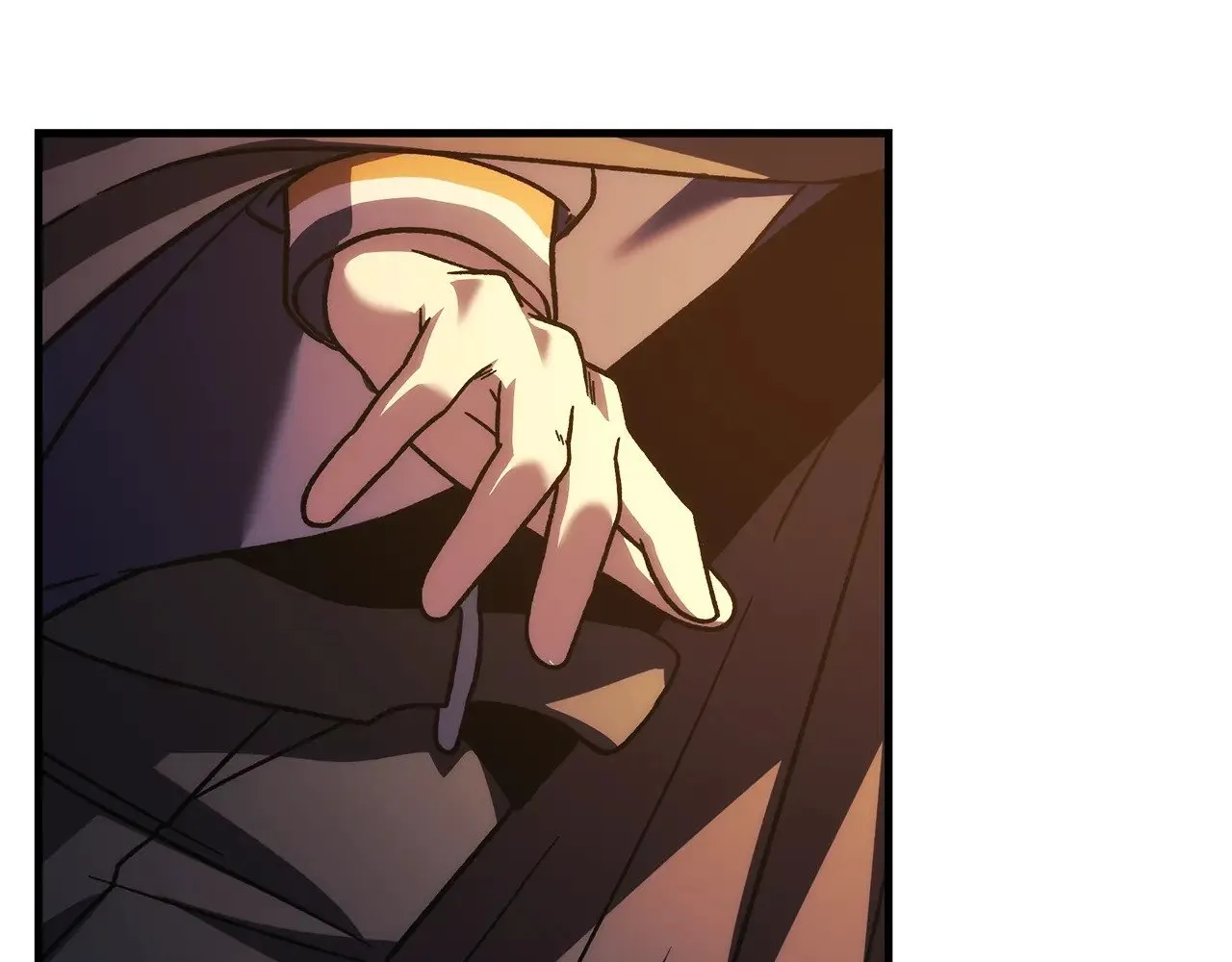 第126话 这个世界没有神 第143页