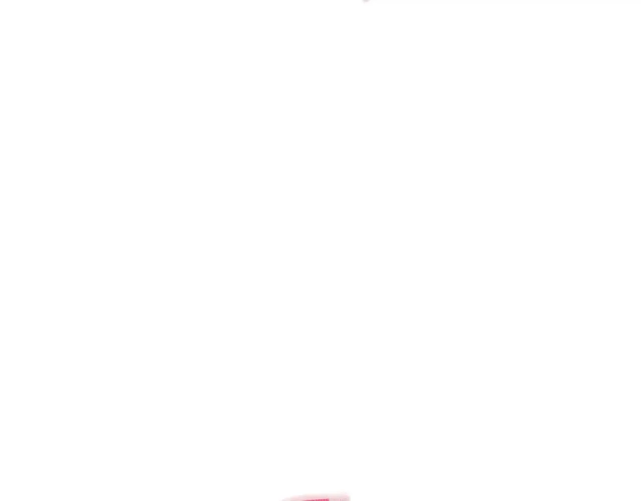 第126话 这个世界没有神 第159页