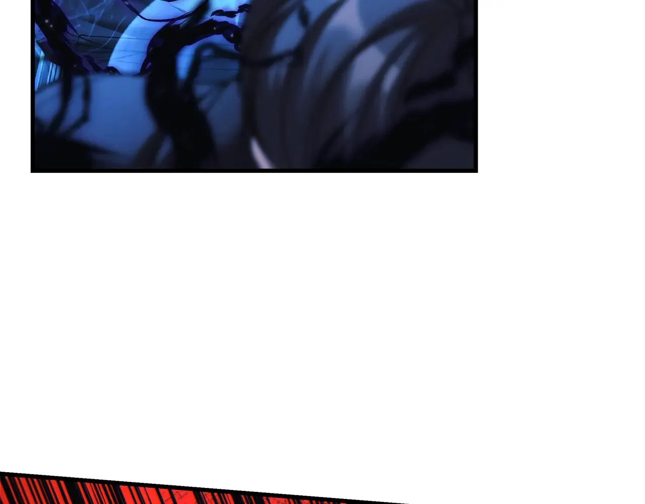 第126话 这个世界没有神 第164页