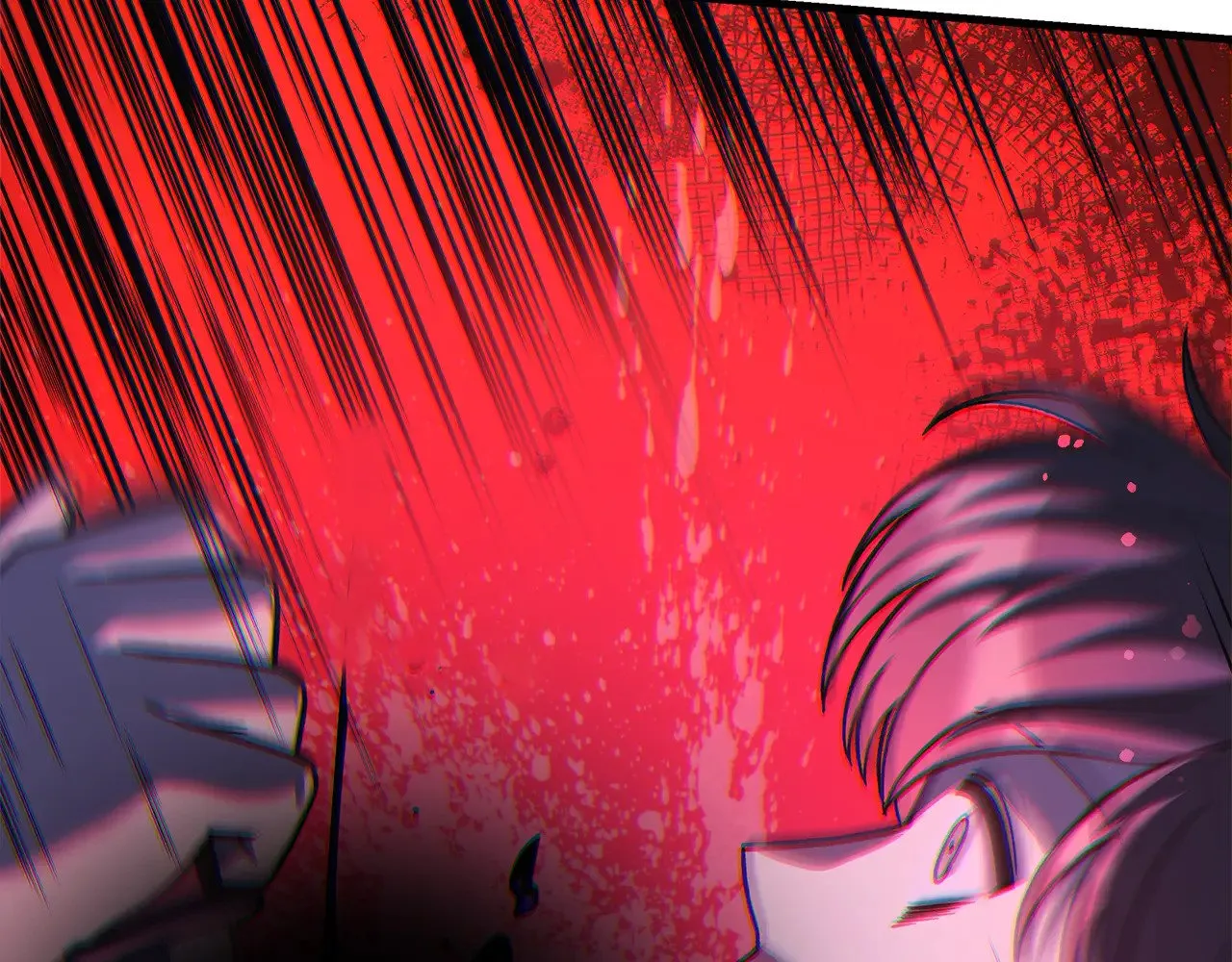 第126话 这个世界没有神 第165页