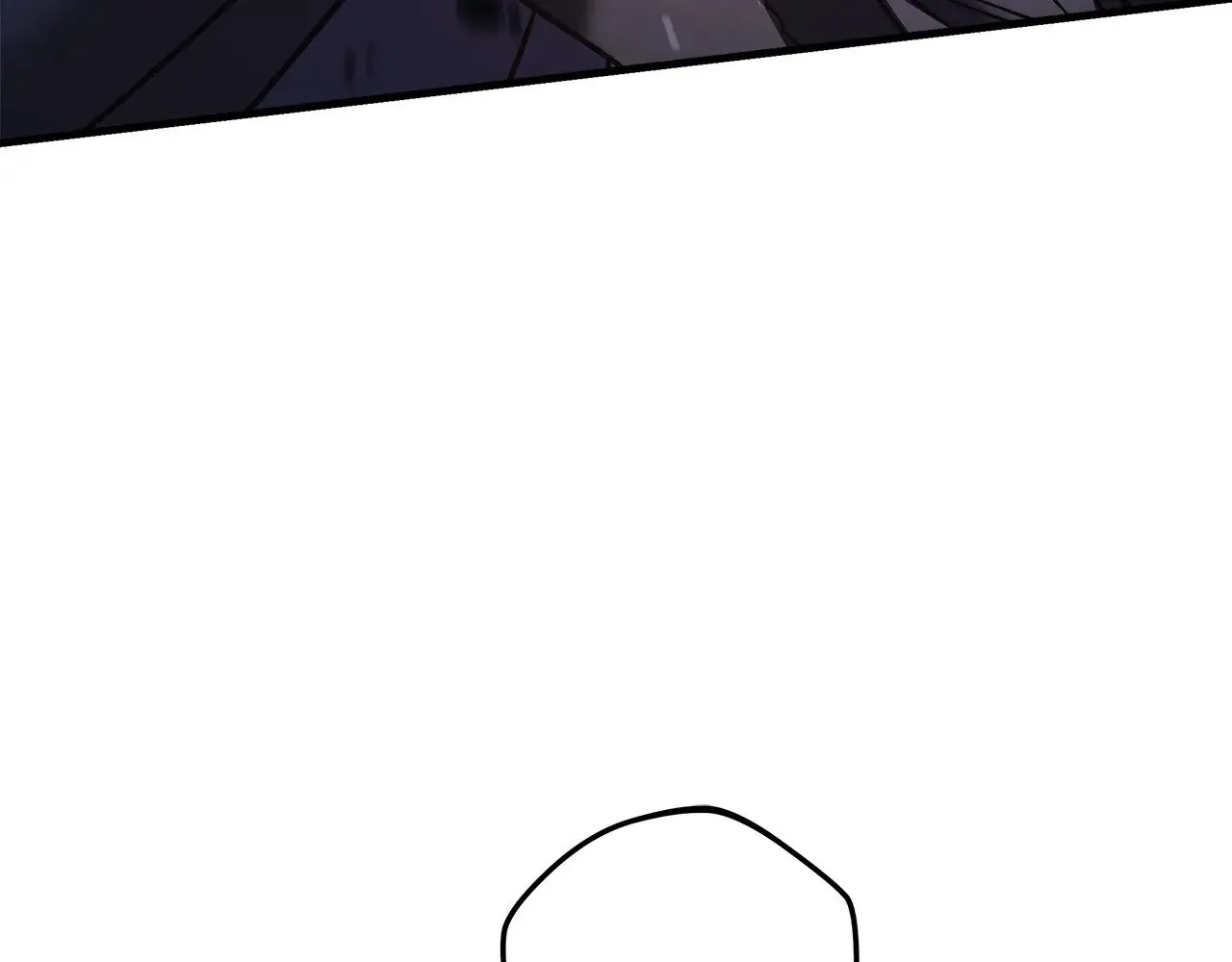 第126话 这个世界没有神 第174页