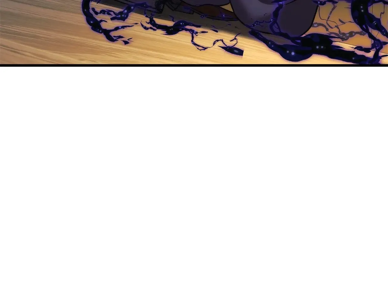 第126话 这个世界没有神 第220页