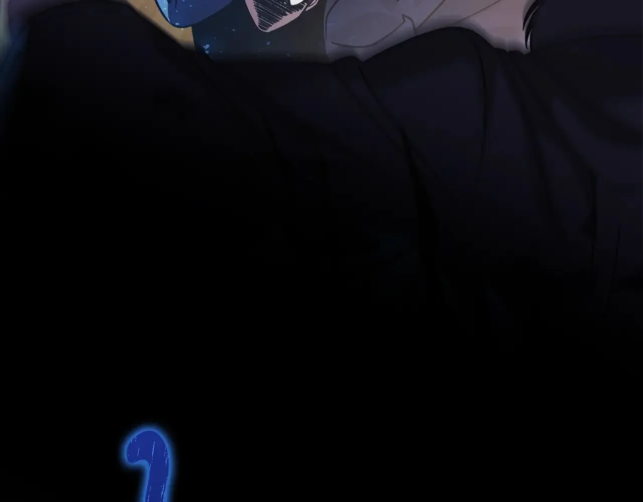 第126话 这个世界没有神 第237页