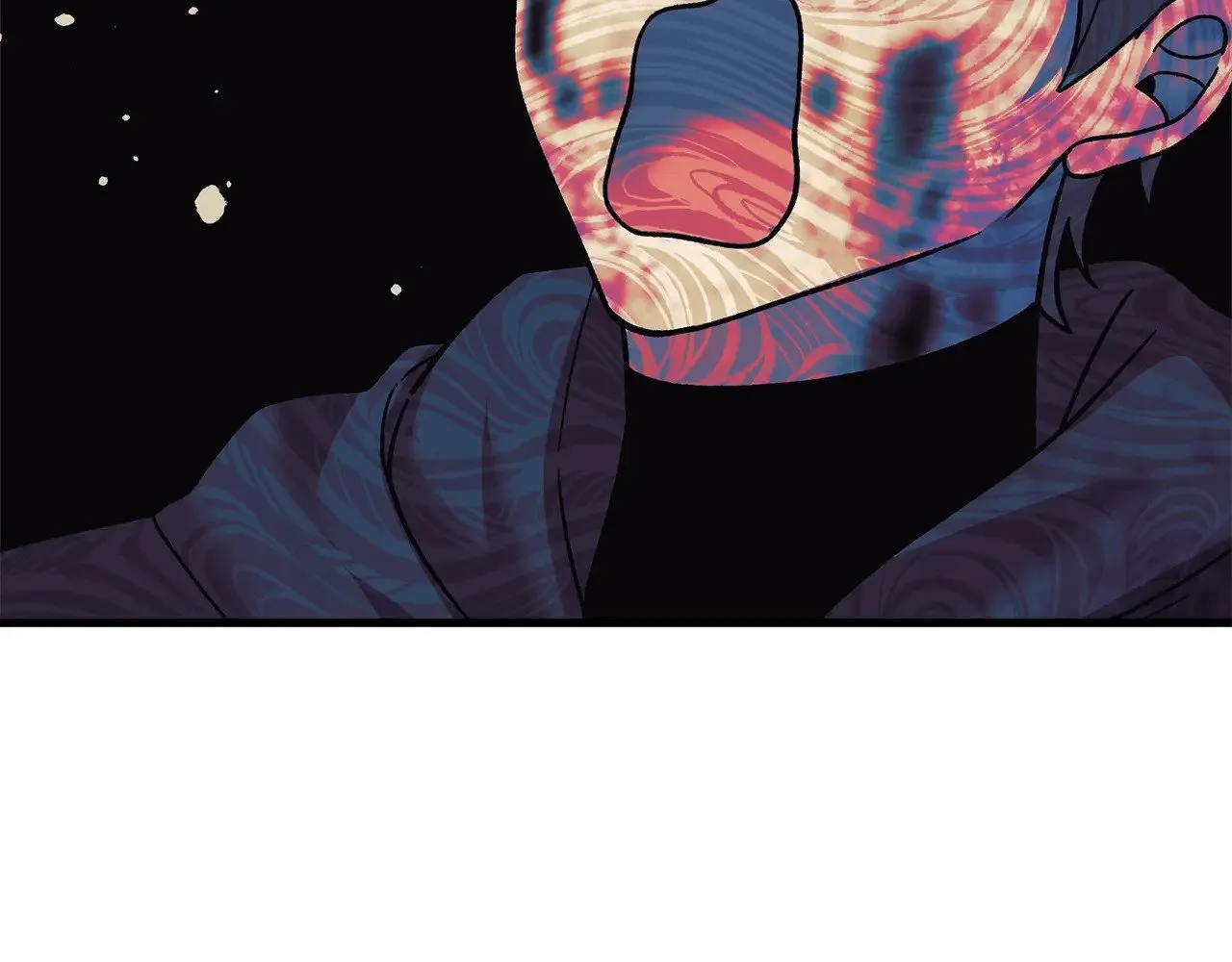 第126话 这个世界没有神 第240页