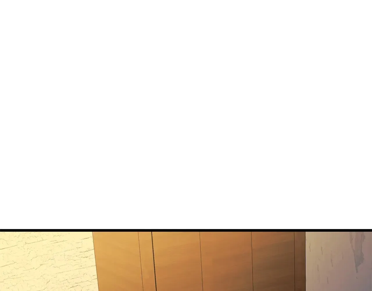 第126话 这个世界没有神 第242页