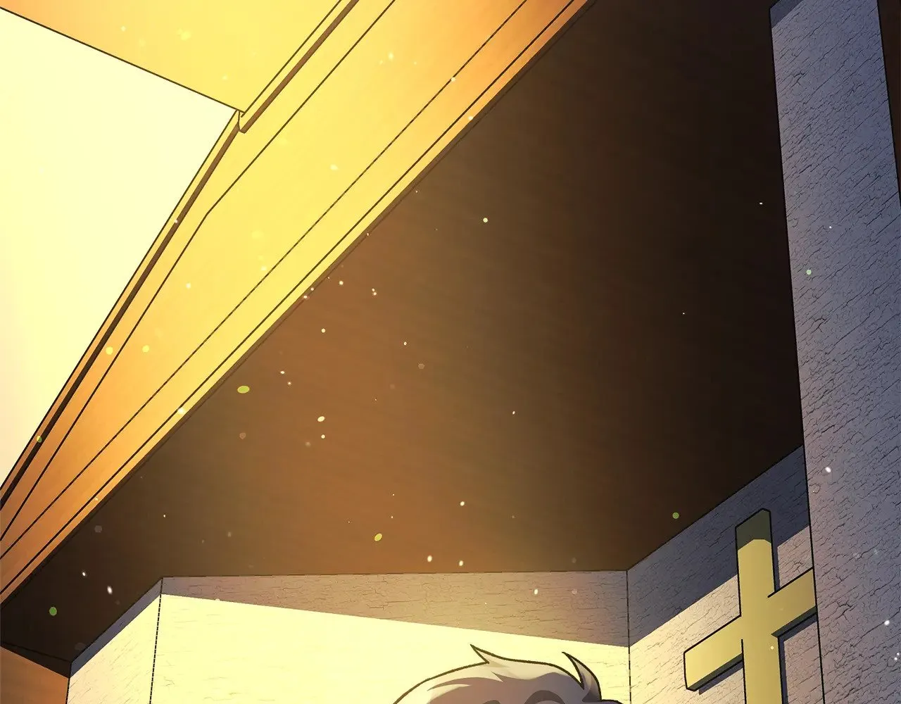第126话 这个世界没有神 第249页