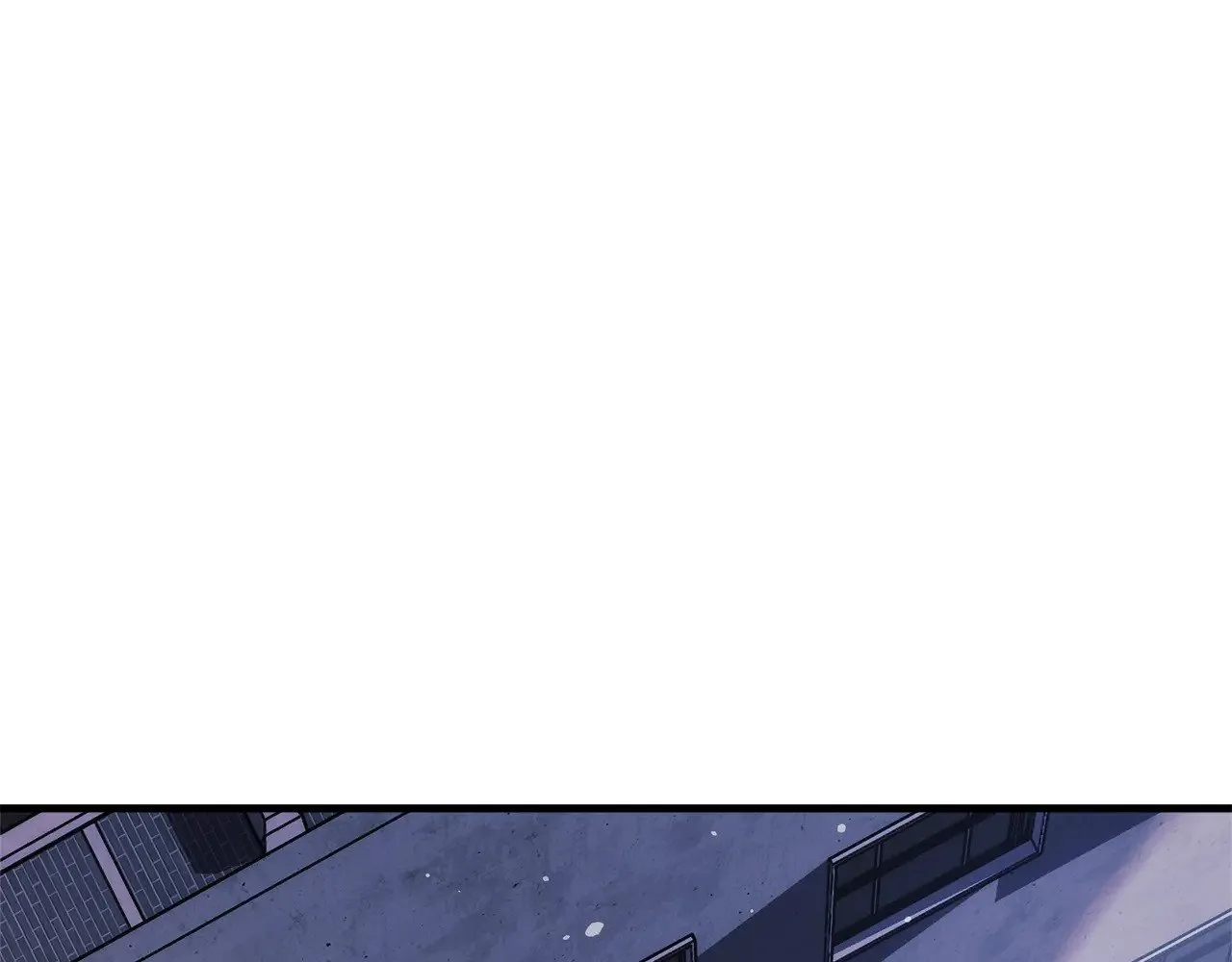 第127话 我可以帮你揍他们 第8页