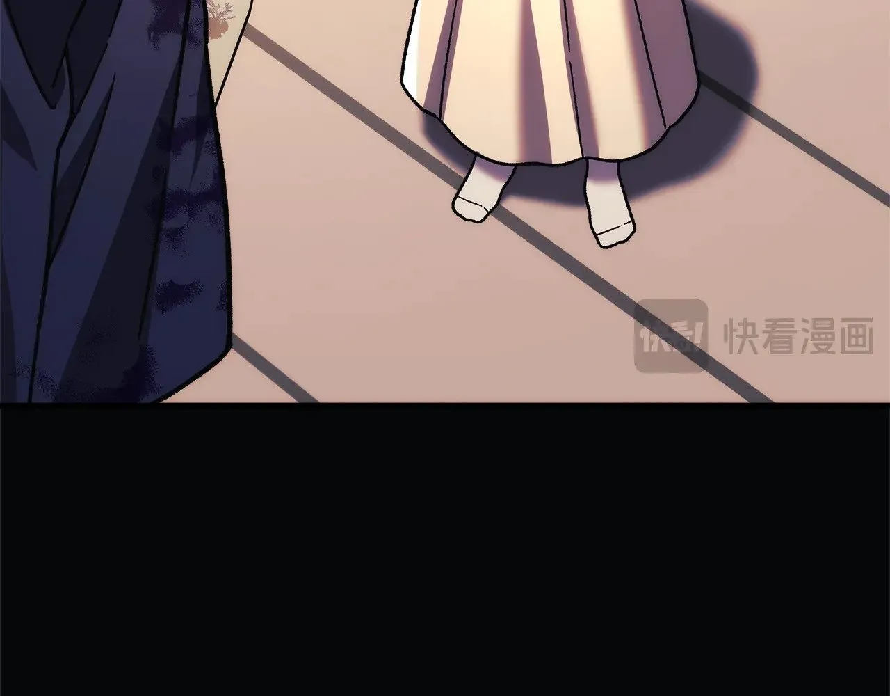 第127话 我可以帮你揍他们 第99页