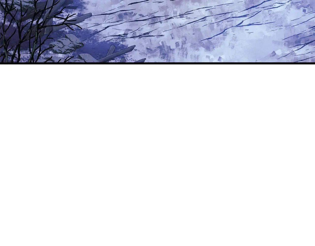 第127话 我可以帮你揍他们 第191页