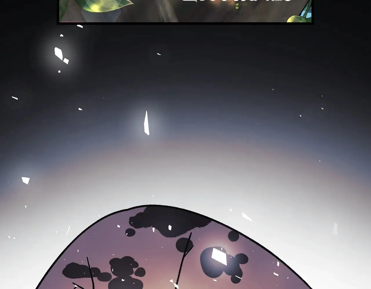 第128话 属于她的未来 第49页