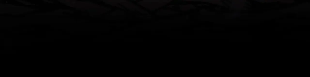 第128话 属于她的未来 第52页