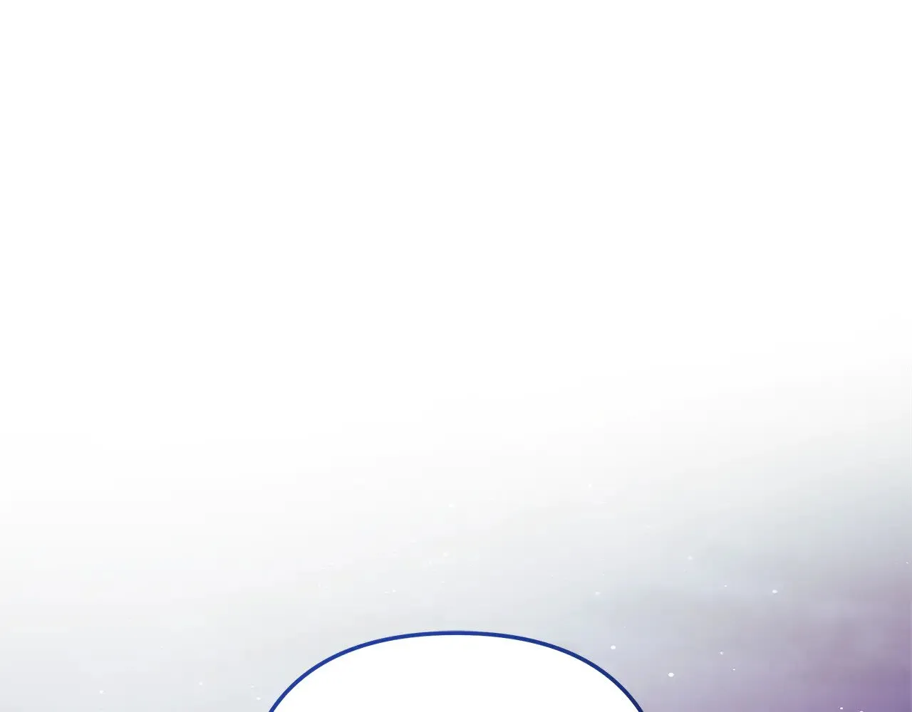 第128话 属于她的未来 第67页