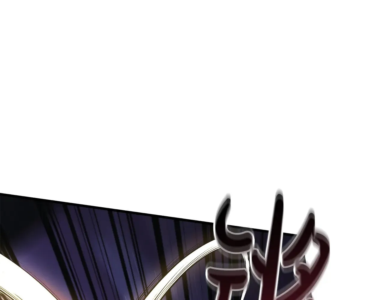 第128话 属于她的未来 第192页