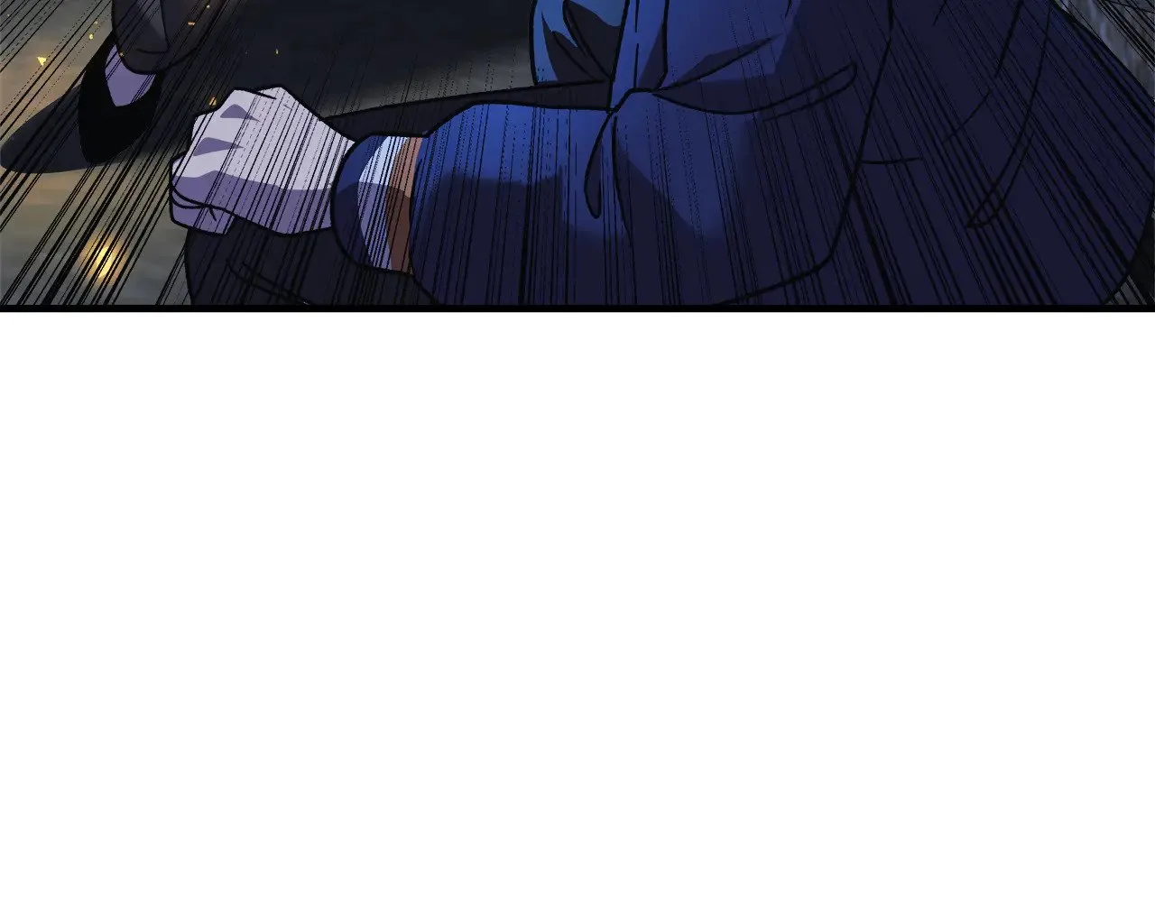 第128话 属于她的未来 第219页