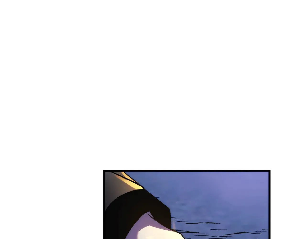 第129话 摆脱诅咒的方法 第15页