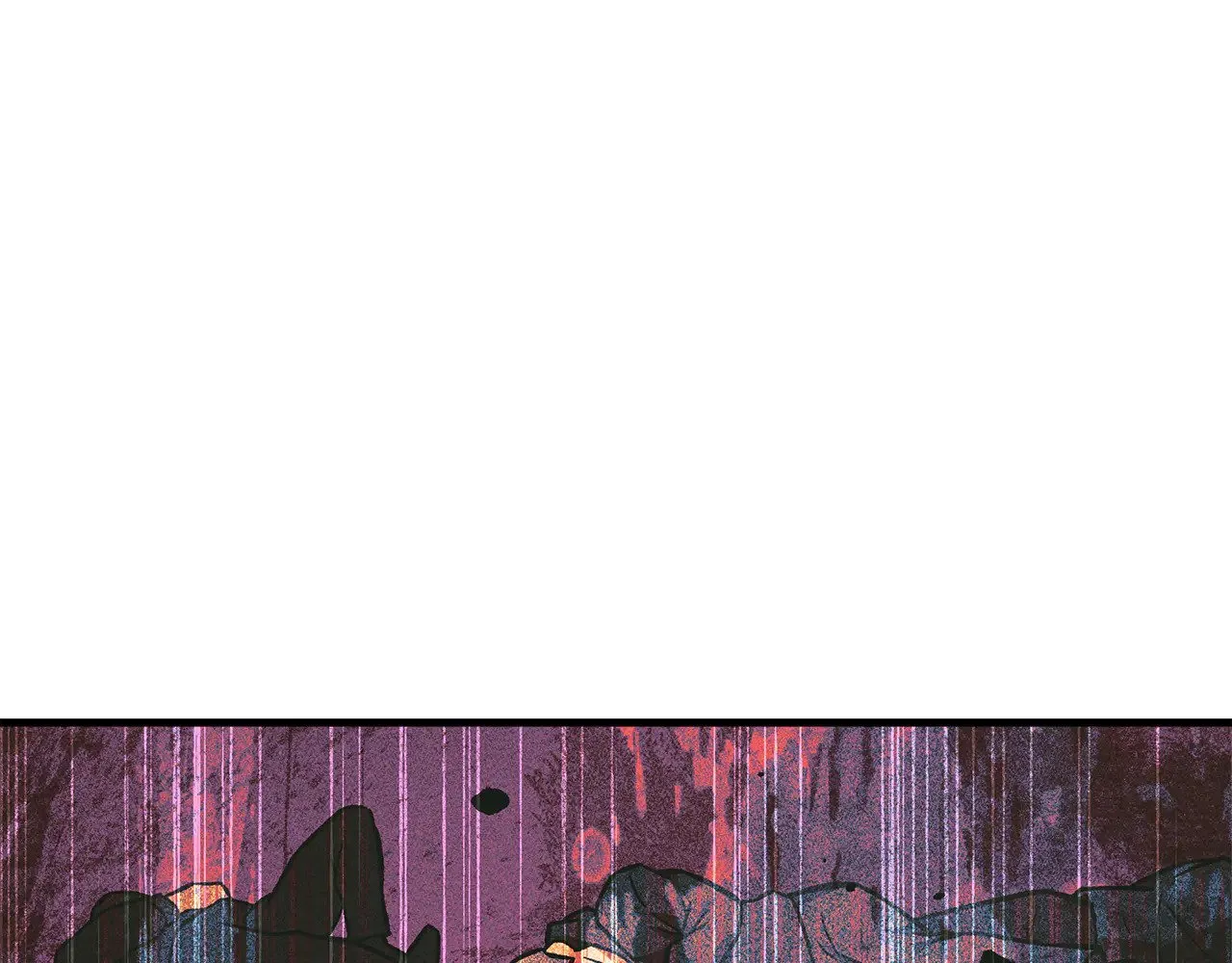 第129话 摆脱诅咒的方法 第18页