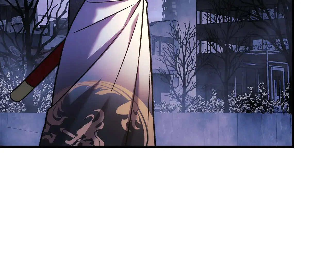 第129话 摆脱诅咒的方法 第41页