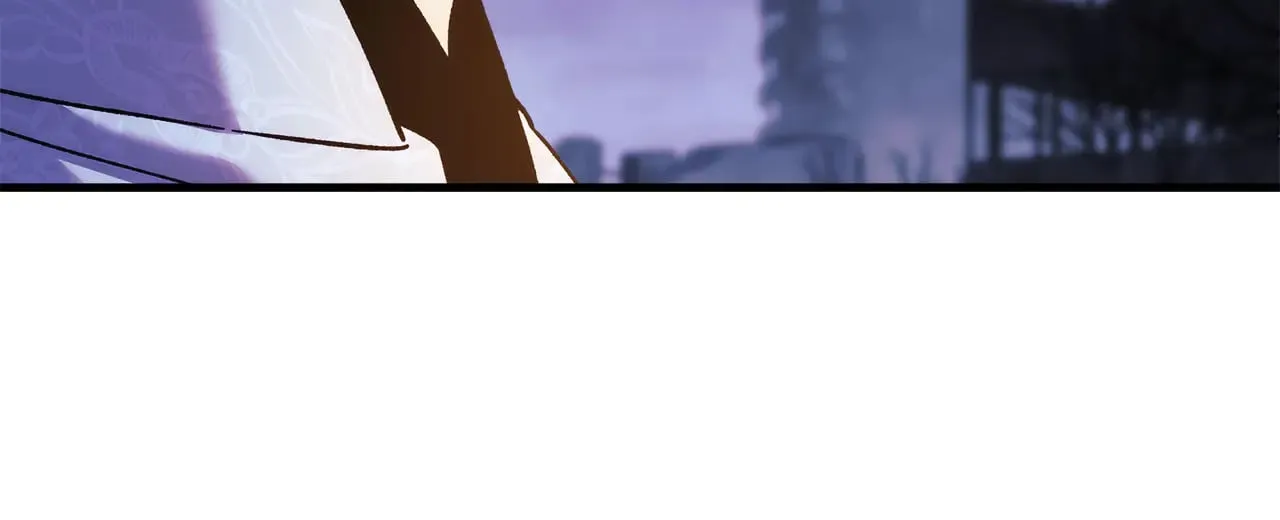 第129话 摆脱诅咒的方法 第43页