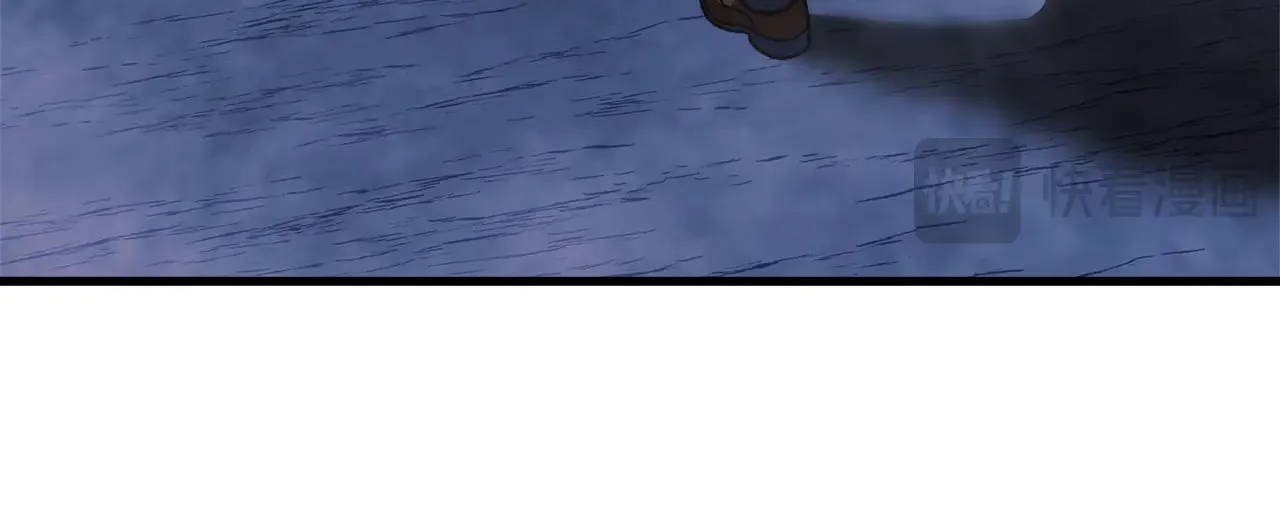 第129话 摆脱诅咒的方法 第51页