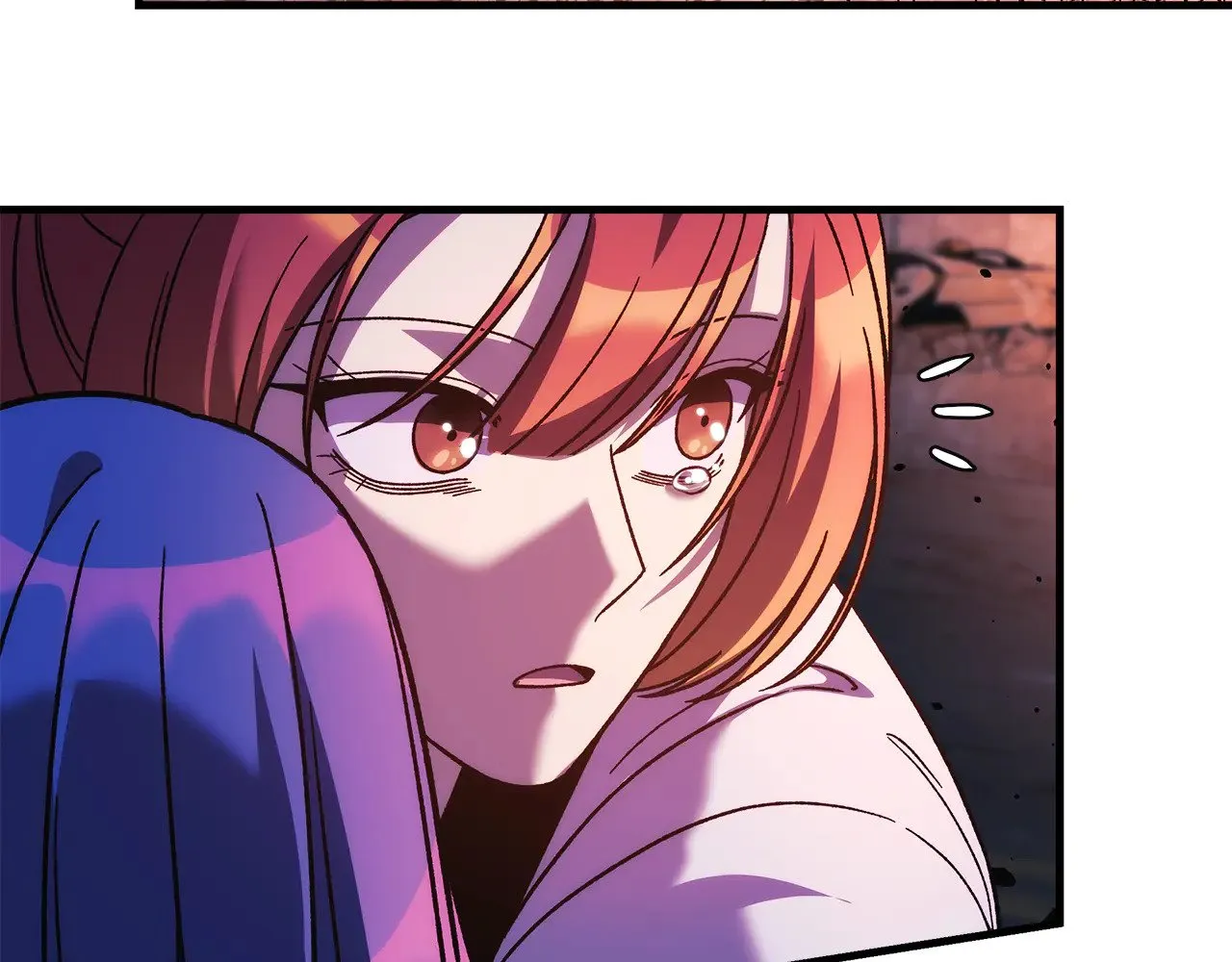 第129话 摆脱诅咒的方法 第62页