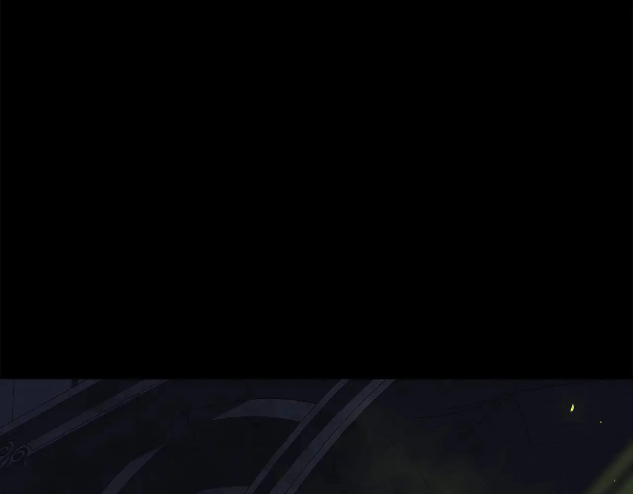 第129话 摆脱诅咒的方法 第111页