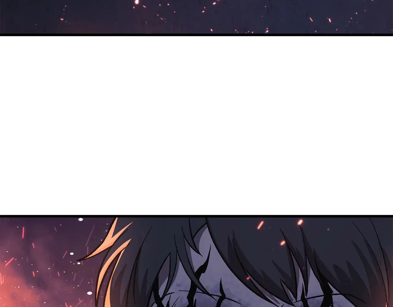 第129话 摆脱诅咒的方法 第172页