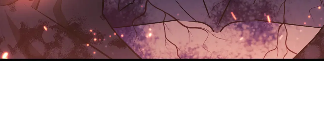 第129话 摆脱诅咒的方法 第174页