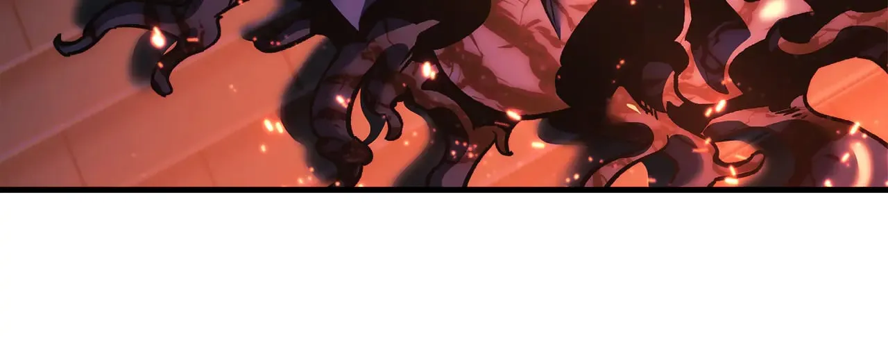 第129话 摆脱诅咒的方法 第191页