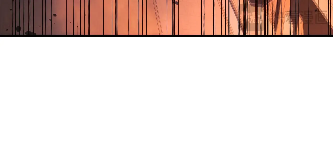 第129话 摆脱诅咒的方法 第209页
