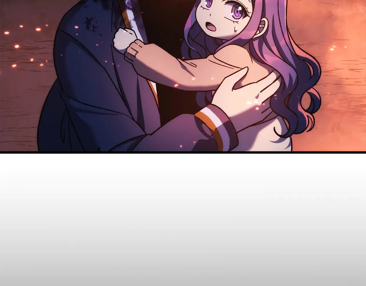 第129话 摆脱诅咒的方法 第215页