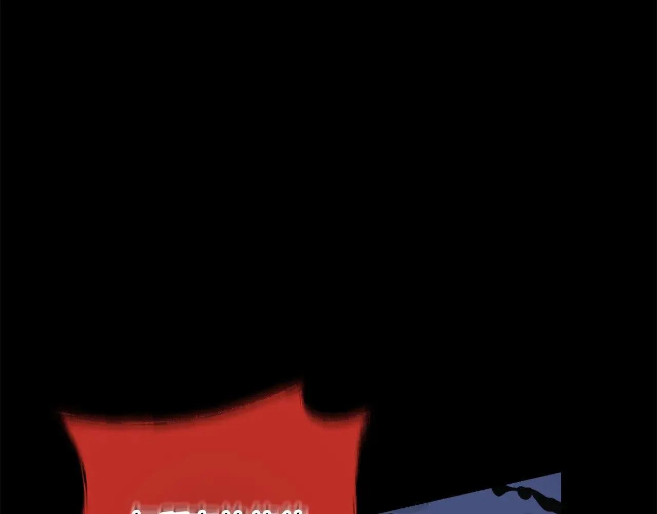 第129话 摆脱诅咒的方法 第222页