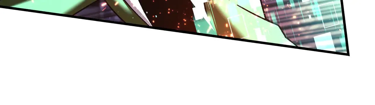 第130话 你也是特别的存在 第40页