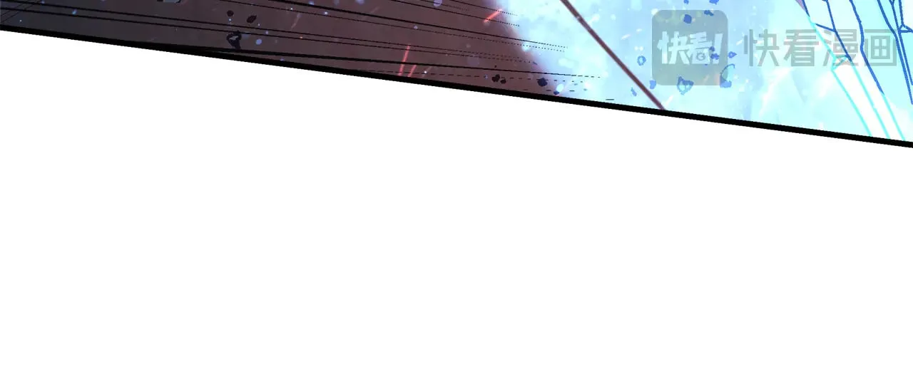 第130话 你也是特别的存在 第111页
