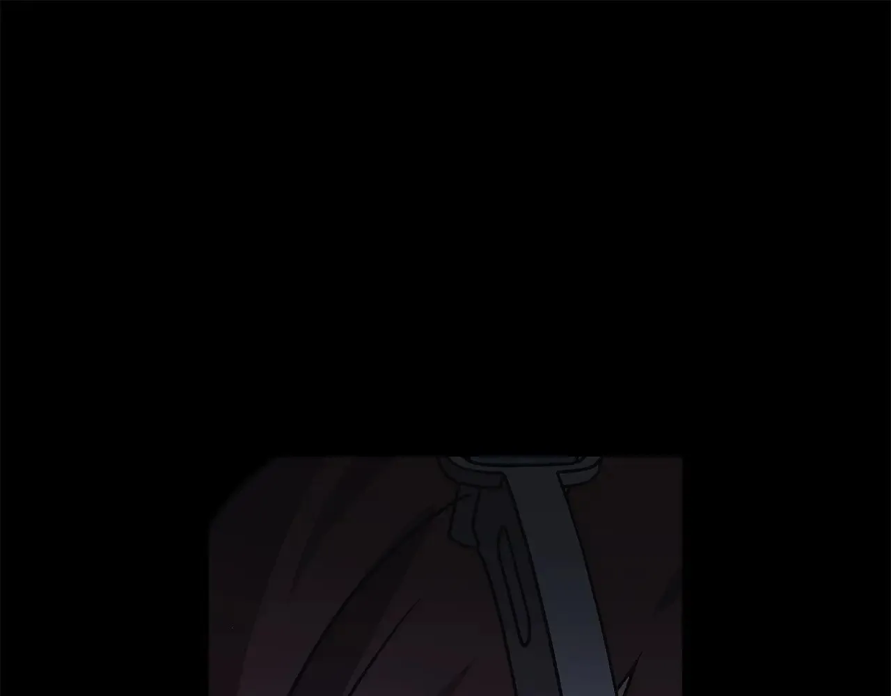 第130话 你也是特别的存在 第172页