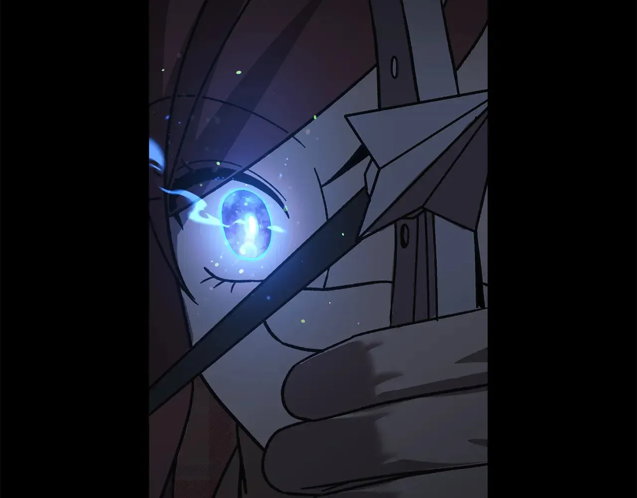 第130话 你也是特别的存在 第173页