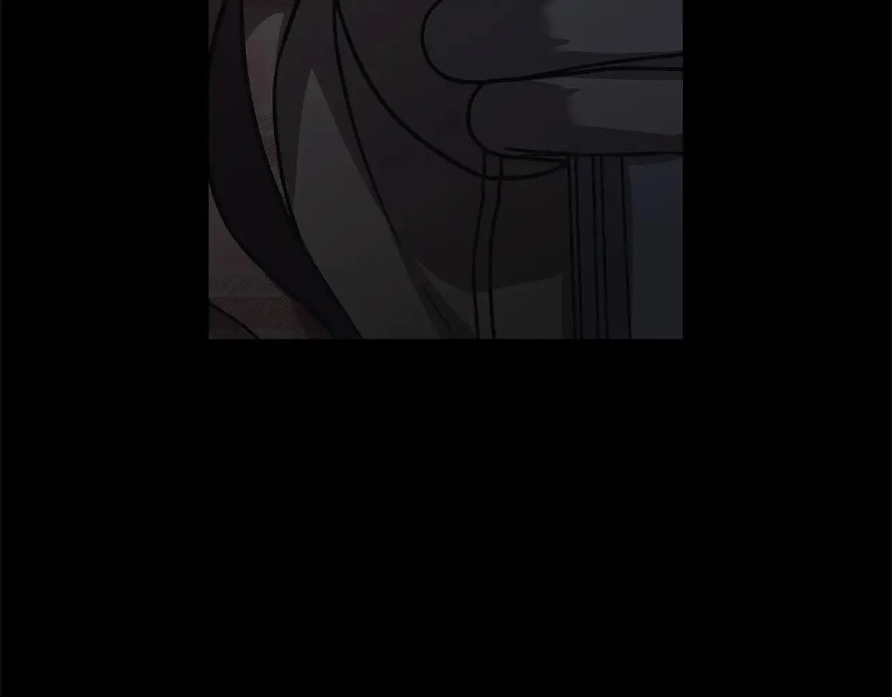 第130话 你也是特别的存在 第174页