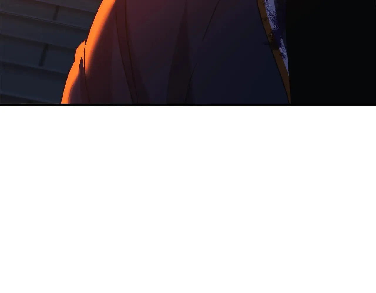 第130话 你也是特别的存在 第214页
