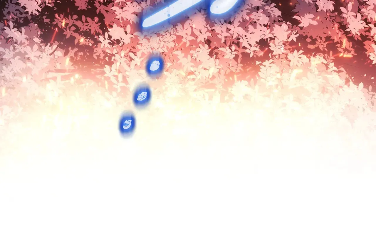 第131话 不同的命运 第60页