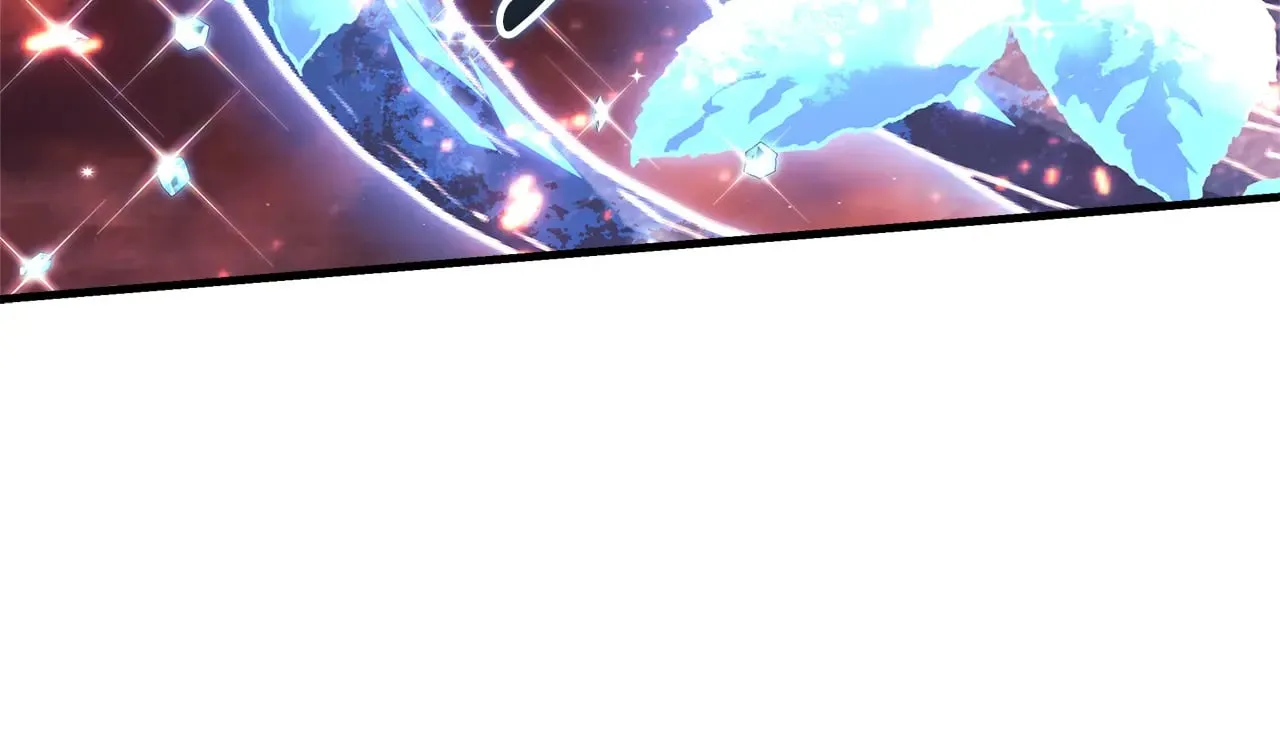 第131话 不同的命运 第73页