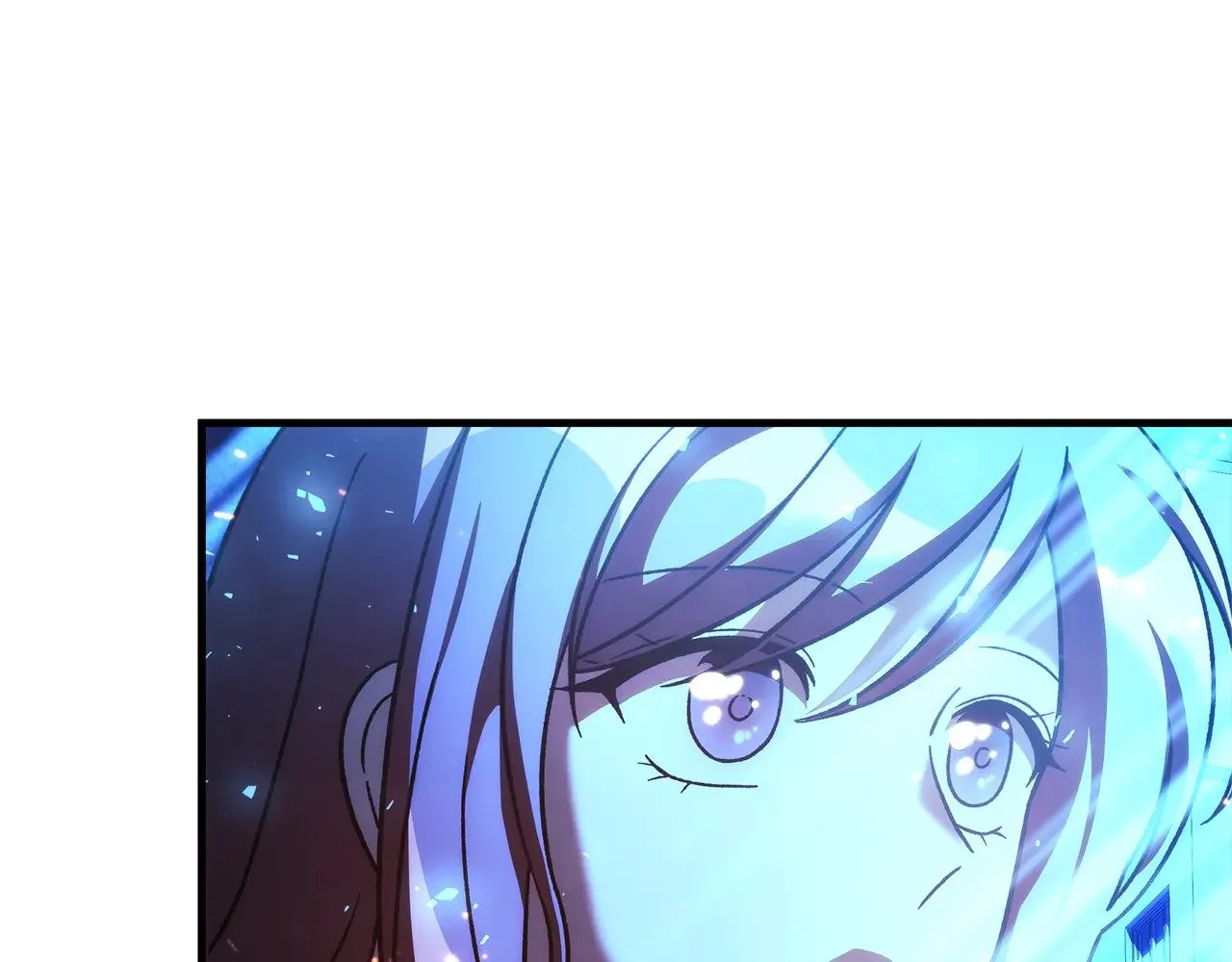 第131话 不同的命运 第77页