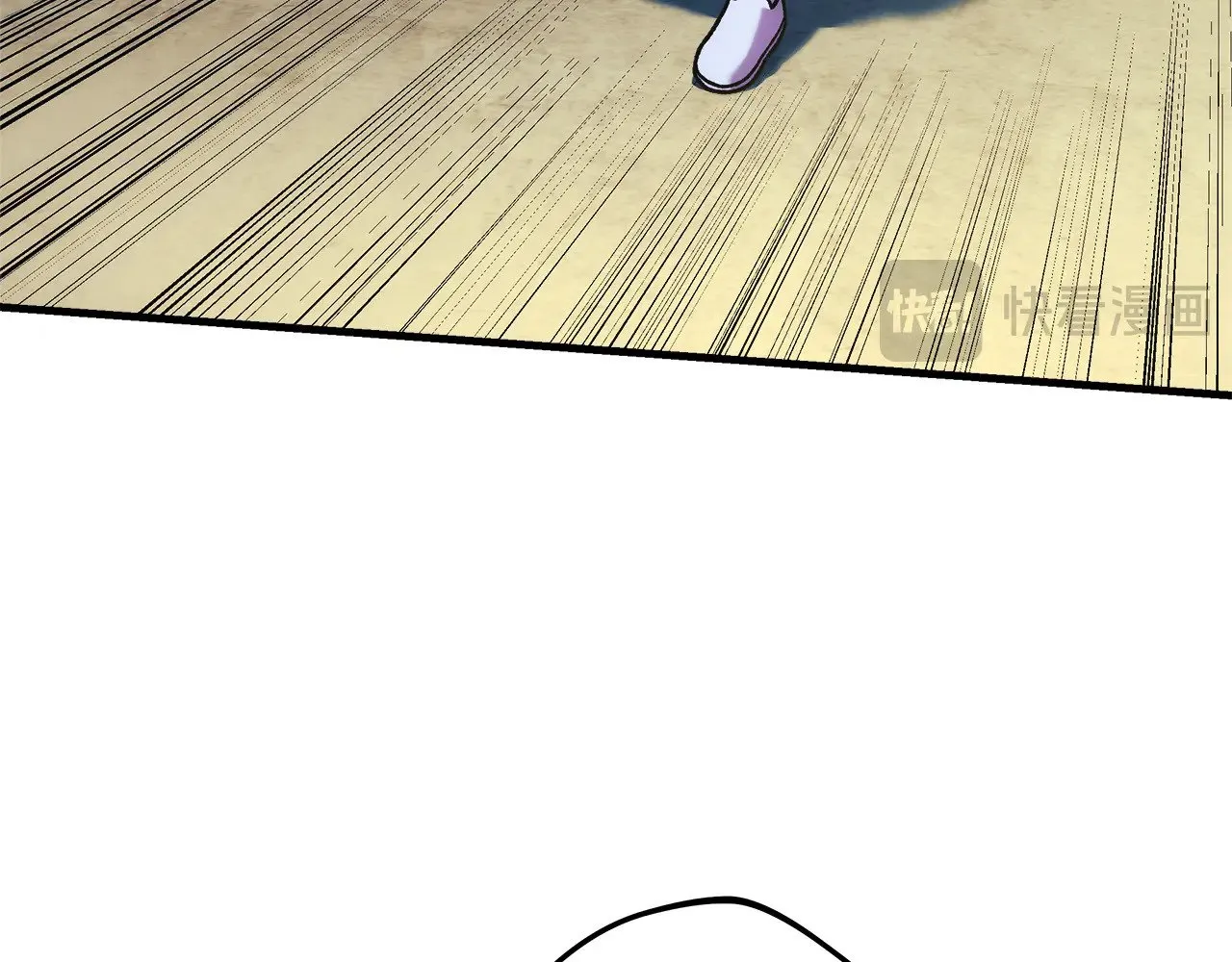 第131话 不同的命运 第108页