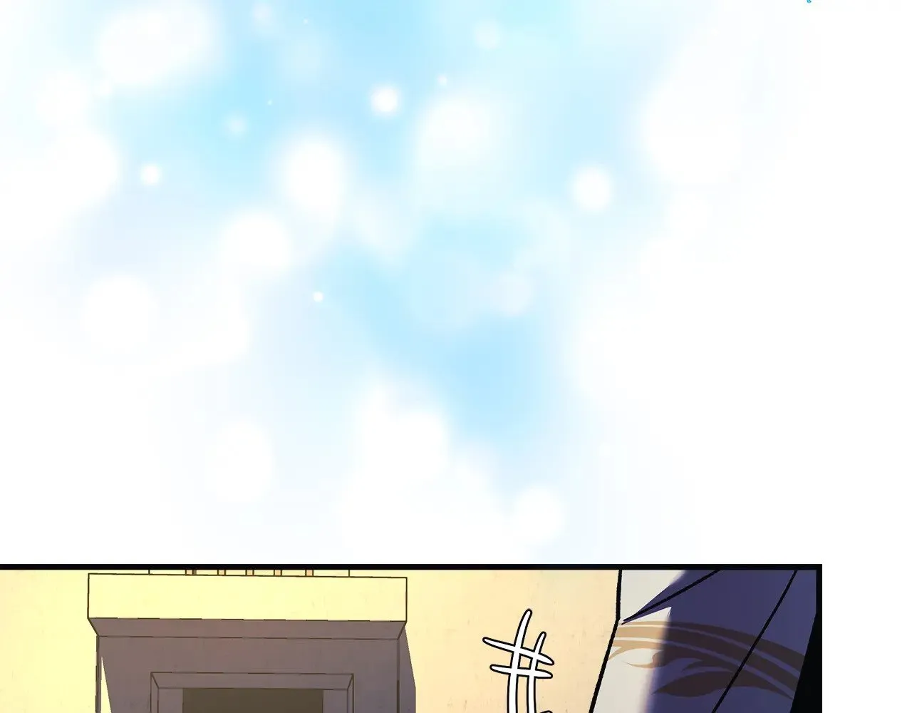 第131话 不同的命运 第146页