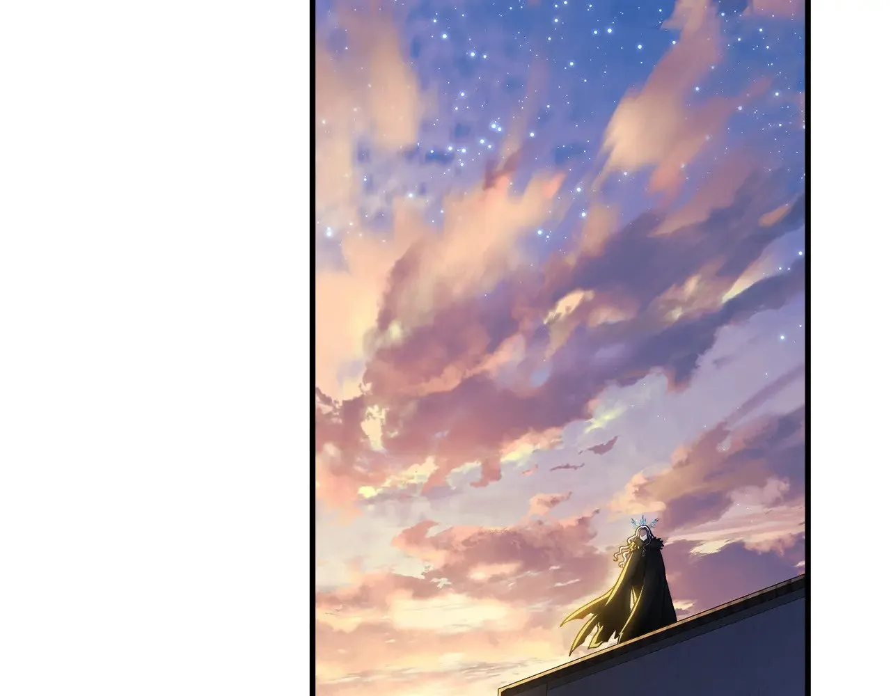 第131话 不同的命运 第169页