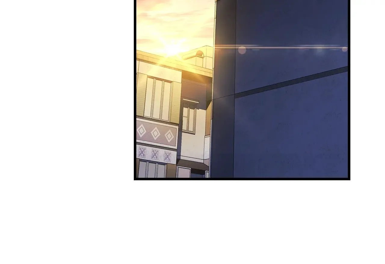 第131话 不同的命运 第170页