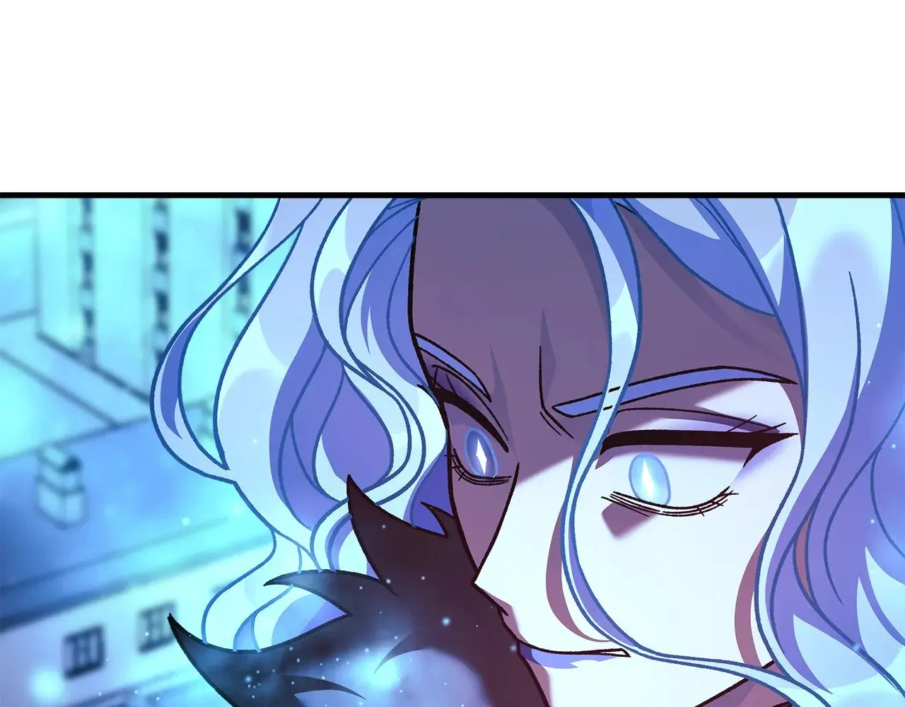 第131话 不同的命运 第207页